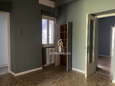 Διαμέρισμα, 75τ. μ.