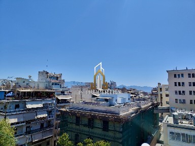 Φρεαττύδα, Καλλίπολη - Φρεαττύδα (Πειραιάς), Κουντουριώτου 256-258, Πειραιάς 18536