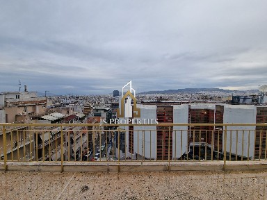 Καστέλλα, Καστέλλα - Πασαλιμάνι (Πειραιάς), Νεωρίων 77, Πειραιάς 18534