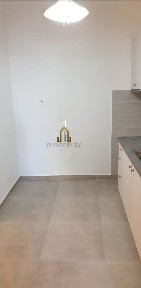 Χατζηκυριάκειο, Πειραϊκή - Χατζηκυριάκειο (Πειραιάς), Θουκυδίδου 66-70, Πειραιάς 18539