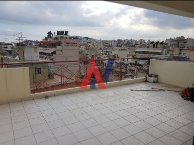 Διαμέρισμα, 90τ. μ.