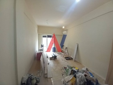 Διαμέρισμα, 78τ. μ.