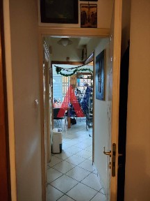 Διαμέρισμα, 74τ. μ.
