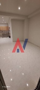 Αγία Σοφία - Μανιάτικα, Ταμπούρια - Αγία Σοφία (Πειραιάς)