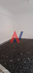 Αγία Σοφία - Μανιάτικα, Ταμπούρια - Αγία Σοφία (Πειραιάς)