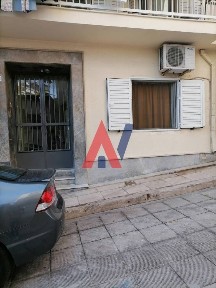 Ταμπούρια - Αγία Σοφία (Πειραιάς)