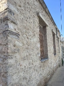 Πειραιάς - Κέντρο, Κέντρο - Λιμάνι (Πειραιάς)