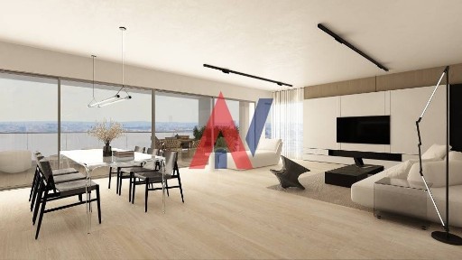 Αγία Σοφία - Μανιάτικα, Ταμπούρια - Αγία Σοφία (Πειραιάς)