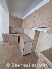 Άγιος Κωνσταντίνος, Γιαννιτσά (Πέλλα), ΑΘΑΝΑΣΙΟΥ ΟΙΚΟΝΟΜΟΥ
