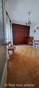 Άγιος Κωνσταντίνος, Γιαννιτσά (Πέλλα), ΚΑΠΟΔΙΣΤΡΙΟΥ