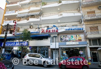 Άγιος Κωνσταντίνος, Γιαννιτσά (Πέλλα), ΧΑΤΖΗΔΗΜΗΤΡΙΟΥ 72