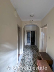 Αγία Παρασκευή, Γιαννιτσά (Πέλλα)