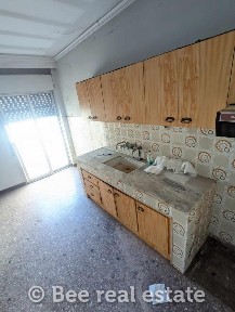 Άγιος Κωνσταντίνος, Γιαννιτσά (Πέλλα)