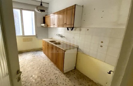 Γιαννιτσά (Πέλλα)