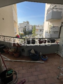 Κέντρο Νέου Φαλήρου, Νέο Φάληρο (Πειραιάς)