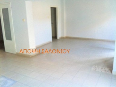 Άγιος Γεώργιος, Γιαννιτσά (Πέλλα)