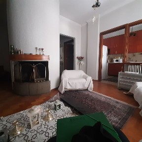 Άγιος Γεώργιος, Γιαννιτσά (Πέλλα)