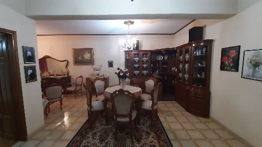 Άγιος Κωνσταντίνος, Γιαννιτσά (Πέλλα)