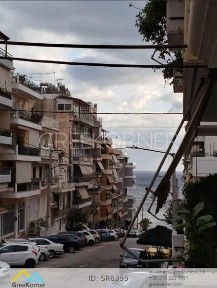 Πειραϊκή, Πειραϊκή - Χατζηκυριάκειο (Πειραιάς)