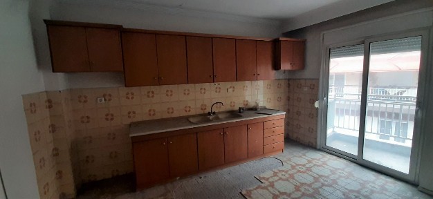 Άγιος Γεώργιος, Γιαννιτσά (Πέλλα)