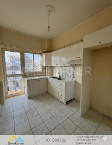 Χατζηκυριάκειο, Πειραϊκή - Χατζηκυριάκειο (Πειραιάς)