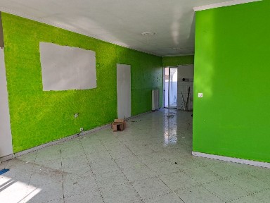 Άγιος Κωνσταντίνος, Γιαννιτσά (Πέλλα)