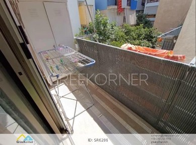 Νέο Φάληρο (Πειραιάς)