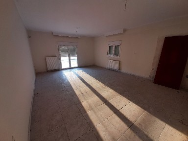 Αγία Παρασκευή, Γιαννιτσά (Πέλλα)