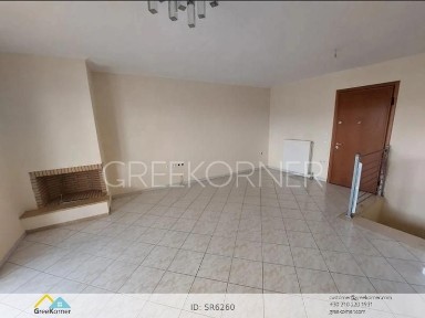 Αγία Σοφία - Μανιάτικα, Ταμπούρια - Αγία Σοφία (Πειραιάς)