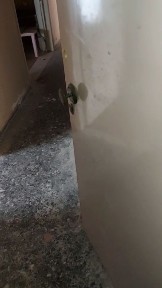 Άγιος Κωνσταντίνος, Γιαννιτσά (Πέλλα)
