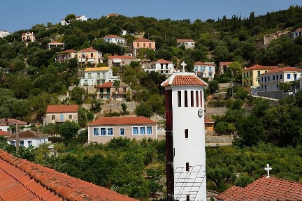 Λοιπές κατηγορίες, 313τ. μ.