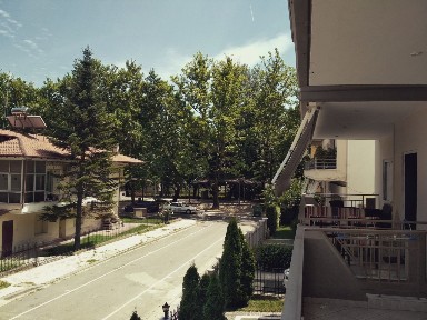 Κέντρο, Έδεσσα (Πέλλα), Κρήτης 3, Έδεσσα 58200