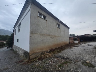 Αριδαία (Πέλλα)