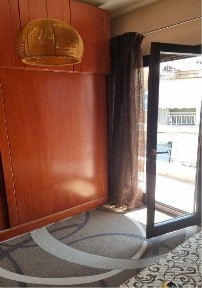 Τσαλί, Γιαννιτσά (Πέλλα)