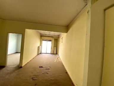 Άγιος Γεώργιος, Γιαννιτσά (Πέλλα)