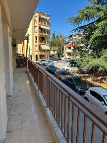 Κέντρο, Έδεσσα (Πέλλα), Παλαιολόγου Κ. 60, Έδεσσα 58200