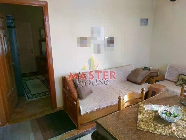 Άρνισσα, Βεγορίτιδα (Πέλλα), 58002, Ελλάδα