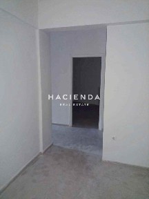 Άγιος Κωνσταντίνος, Γιαννιτσά (Πέλλα), Μεσιανό