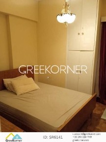 Πειραιάς - Κέντρο, Κέντρο - Λιμάνι (Πειραιάς)
