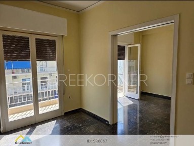 Ευαγγελίστρια, Κέντρο - Λιμάνι (Πειραιάς)