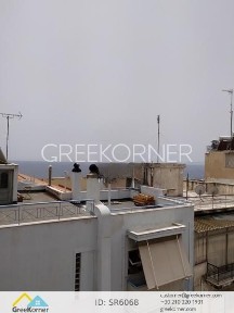 Πασαλιμάνι, Καστέλλα - Πασαλιμάνι (Πειραιάς)