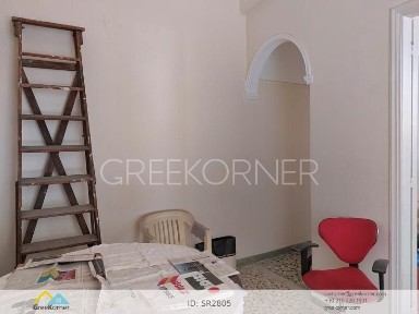 Κέντρο - Λιμάνι (Πειραιάς)