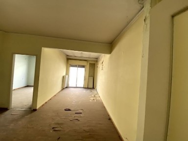 Αγία Παρασκευή, Γιαννιτσά (Πέλλα)