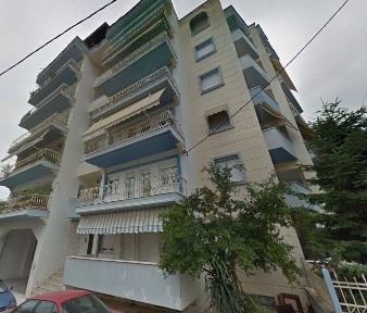 Διαμέρισμα, 105τ. μ.