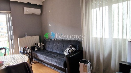 Κέντρο, Αριδαία (Πέλλα)