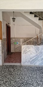 Διαμέρισμα, 57τ. μ.