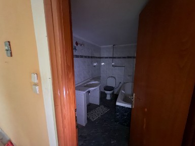 Άγιος Κωνσταντίνος, Γιαννιτσά (Πέλλα), Βελίγκα Ρώμα, 4, Γιαννιτσά Ελλάδα, 58100
