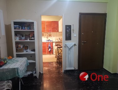 Νέο Φάληρο (Πειραιάς)