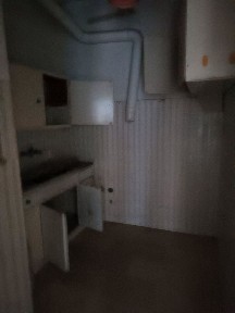 Διαμέρισμα, 72τ. μ.