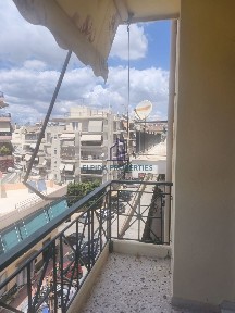 Διαμέρισμα, 68τ. μ.